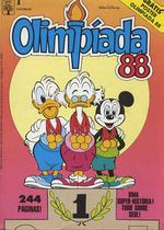 -disney-olimpiada-88-01