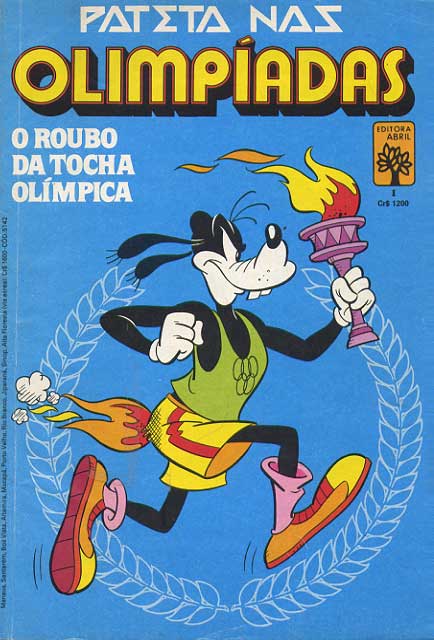 -disney-pateta-nas-olimpiadas-1984-01