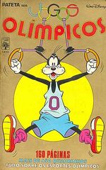 -disney-pateta-jogos-olimpicos