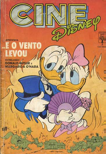 -disney-cine-disney-2