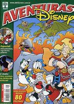 -disney-aventuras-disney-01