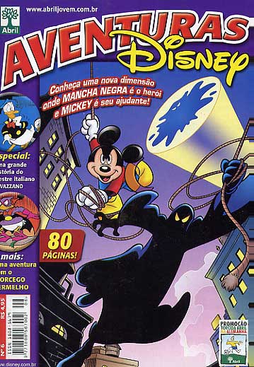 -disney-aventuras-disney-06