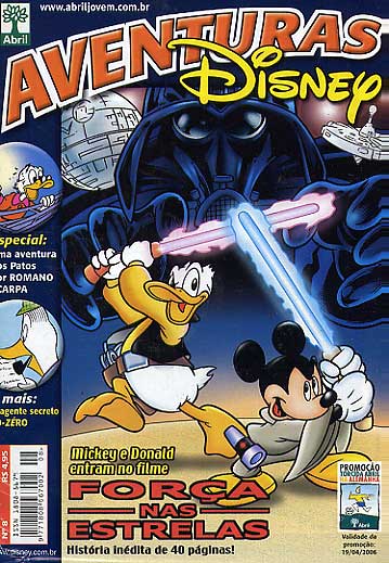 -disney-aventuras-disney-08