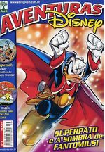 -disney-aventuras-disney-09