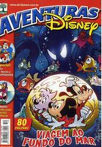 -disney-aventuras-disney-10