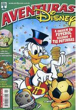 -disney-aventuras-disney-11