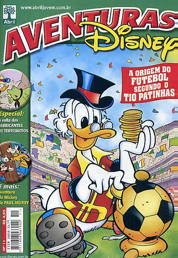 -disney-aventuras-disney-11
