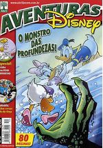 -disney-aventuras-disney-14
