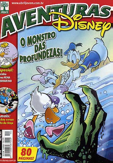 -disney-aventuras-disney-14