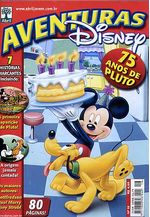 -disney-aventuras-disney-16