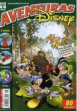 -disney-aventuras-disney-18