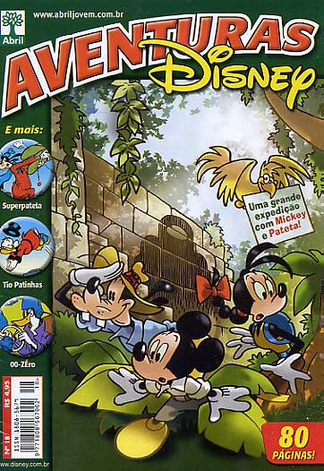 -disney-aventuras-disney-18