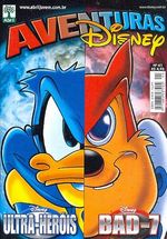 -disney-aventuras-disney-41