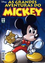 -disney-grandes-aventuras-mickey