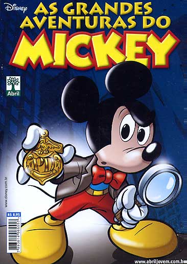 -disney-grandes-aventuras-mickey
