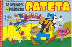 -disney-melhores-piadas-pateta-4