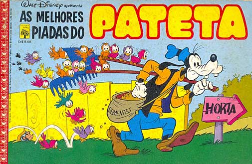 -disney-melhores-piadas-pateta-4