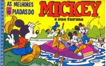 -disney-melhores-piadas-disney-1s-6