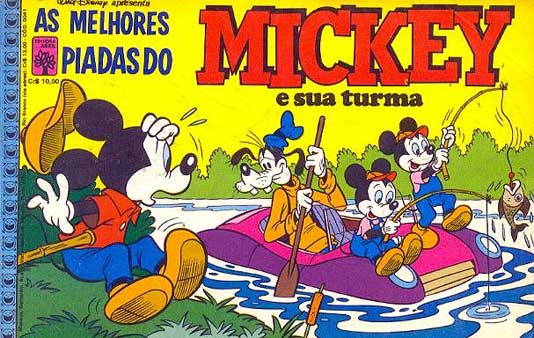 -disney-melhores-piadas-disney-1s-6