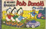 -disney-melhores-piadas-disney-7