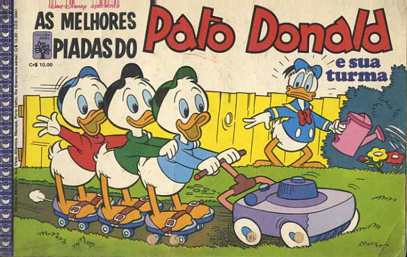 -disney-melhores-piadas-disney-7