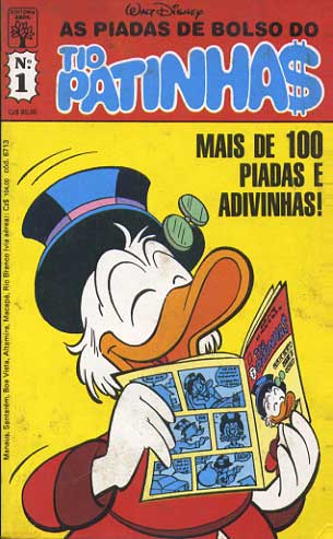 -disney-piadas-bolso-1