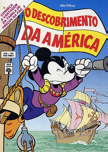 -disney-descobrimento-america-01