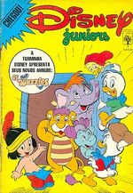 -disney-disney-juniors-01