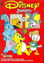 -disney-disney-juniors-02