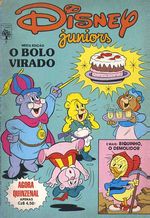 -disney-disney-juniors-07