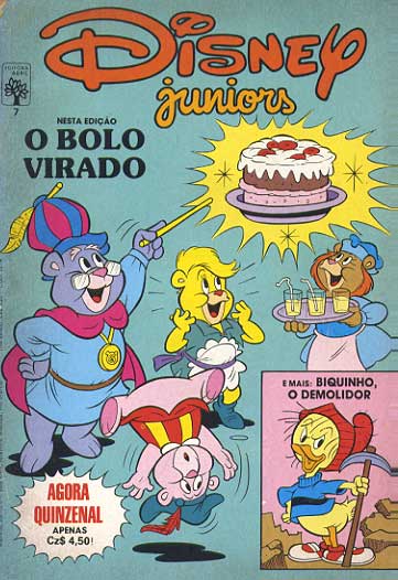 -disney-disney-juniors-07