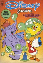 -disney-disney-juniors-08