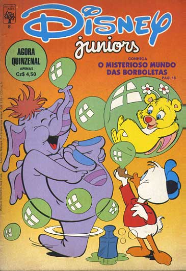 -disney-disney-juniors-08