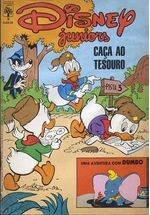 -disney-disney-juniors-09