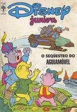 -disney-disney-juniors-10