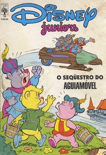 -disney-disney-juniors-10