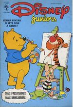 -disney-disney-juniors-20