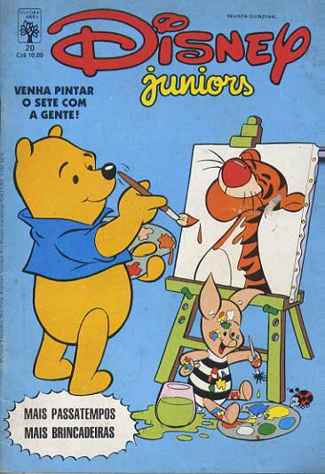 -disney-disney-juniors-20