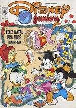 -disney-disney-juniors-30
