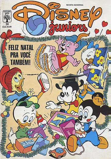 -disney-disney-juniors-30