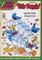 -disney-disney-juvenil-2