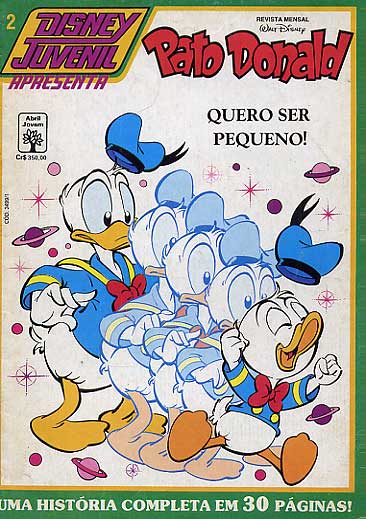 -disney-disney-juvenil-2