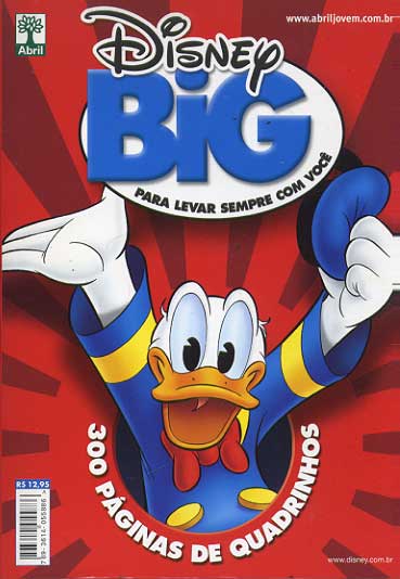 -disney-disney-big-01