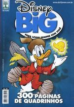 -disney-disney-big-03