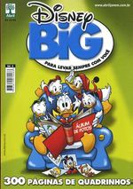 -disney-disney-big-05