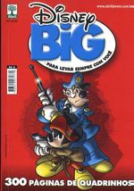 -disney-disney-big-06