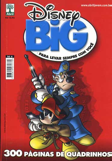 -disney-disney-big-06
