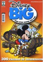 -disney-disney-big-08