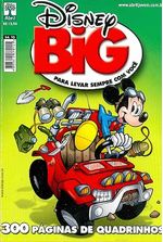 -disney-disney-big-10