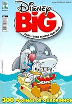 -disney-disney-big-11